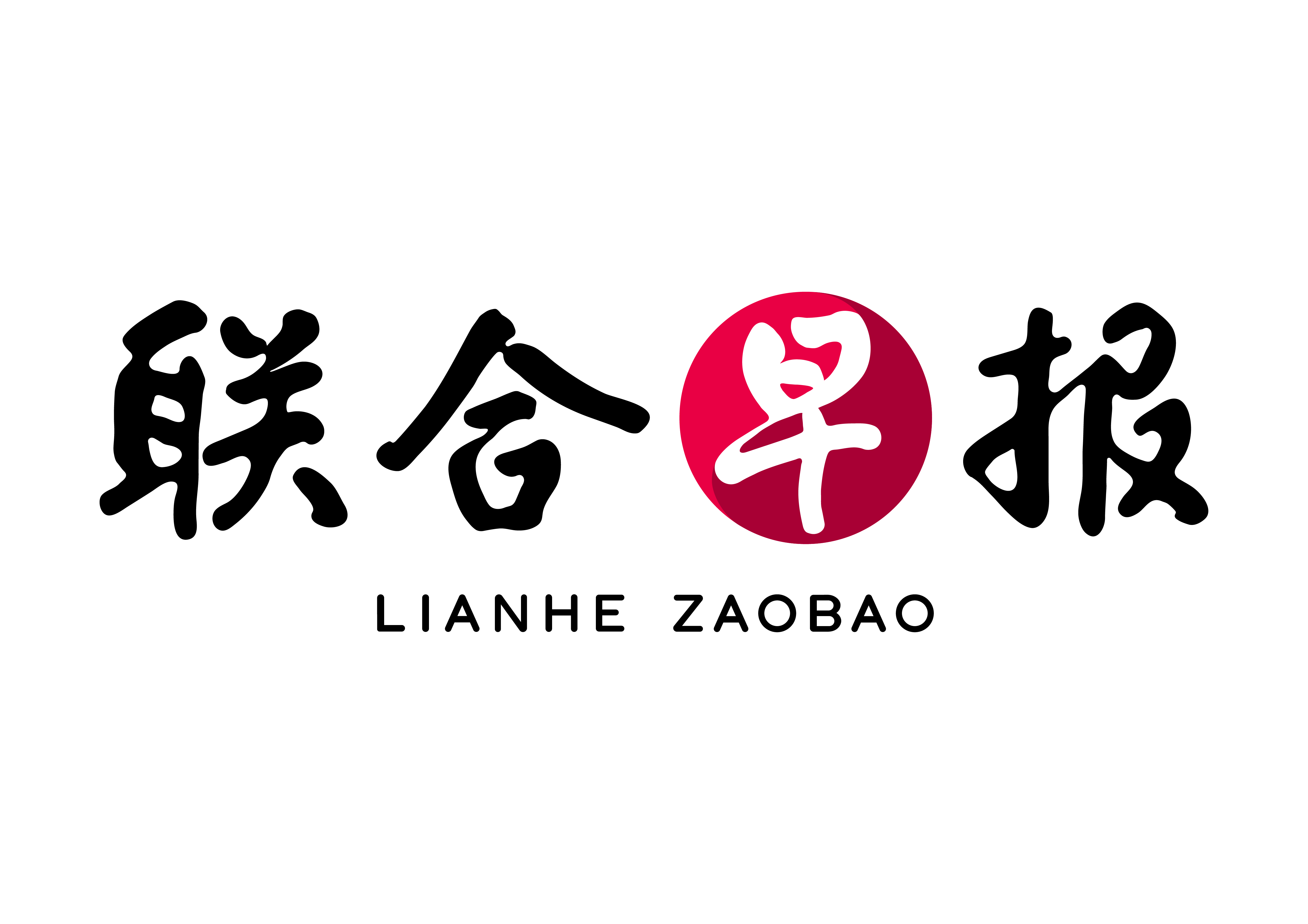zaobaosg logo